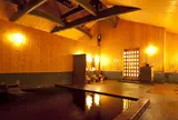 稲村ヶ崎温泉