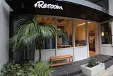 Ｒｅ：ｒｏｏｍ