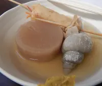 近江町市場の写真・動画_image_190167