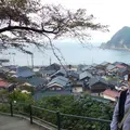 余部橋梁の写真_64164
