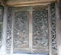 梅林寺の写真・動画_image_207616