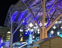 JRJP博多ビルの写真・動画_image_108869