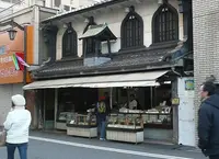 総本家釣鐘屋の写真・動画_image_195414
