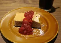 ヒキダシ（旧店名：ヒキダシカフェ）の写真・動画_image_27848
