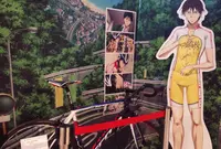 アニメイト 池袋本店の写真・動画_image_28077