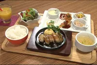 Kitchen 明ヵ里の写真・動画_image_69825