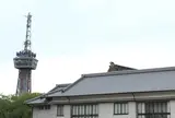 別府タワー