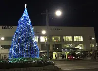 竹ノ塚駅の写真・動画_image_158886