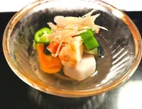 懐石宿 扇屋の写真・動画_image_58030