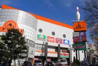 スポルト名古屋の写真・動画_image_136772