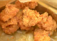 森本かしわ店の写真・動画_image_151160