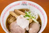 六九麺
