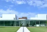 金沢21世紀美術館