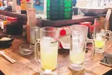 立呑み 福酒場