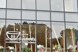 ソルビン原宿