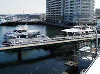 三笠公園の写真・動画_image_67929