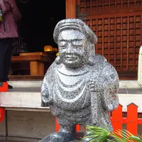 大黒寺の写真・動画_image_335276