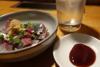 いさむの写真・動画_image_26083