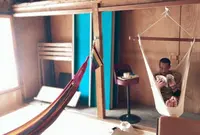 Book Cafe ホンバコの写真・動画_image_35679