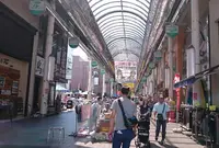 宮カフェの写真・動画_image_36215