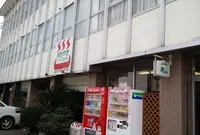 球磨川の写真・動画_image_41769