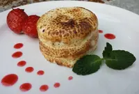 propaganda(プロパガンダ)の写真・動画_image_46493