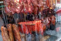 中華菜館 同發 本館の写真・動画_image_60398