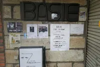 ベイシーの写真・動画_image_67657
