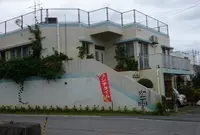 カフェ ココロの写真・動画_image_71970