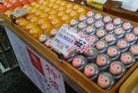 日吉大社の写真・動画_image_76839