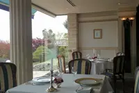 TERAKOYAの写真・動画_image_76990