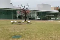 金沢21世紀美術館の写真・動画_image_1360951