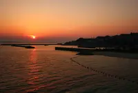 古宇利大橋の写真・動画_image_136906