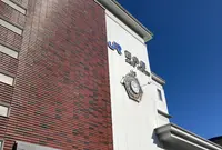 西条駅の写真・動画_image_1536037