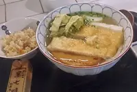 豊前房の写真・動画_image_166069