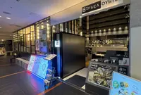 エイス シー オイスターバー 梅田NU茶屋町店の写真・動画_image_1706082