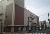 なのはなプラザの写真・動画_image_177271