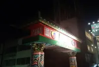 グリーンモール商店街の写真・動画_image_187066