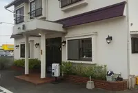 一勝の写真・動画_image_187238