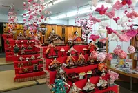 よっこい処の写真・動画_image_217762