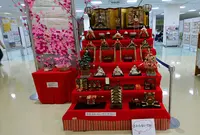 市民活動センターの写真・動画_image_322293