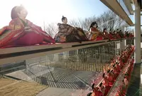 鴻巣市文化センター「クレアこうのす」の写真・動画_image_322294