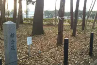 鎌倉道の写真・動画_image_331464