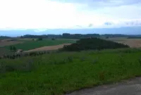 パッチワークの路の写真・動画_image_630782