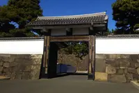 桜田門の写真・動画_image_691630
