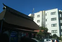 海わ屋の写真・動画_image_814877