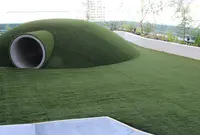 アミュにわの写真・動画_image_846379