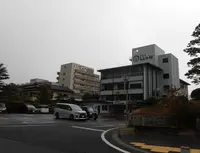 宍道湖しじみ館の写真・動画_image_190420
