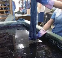 工房布礼愛 本店の写真・動画_image_145851