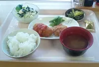 浴風会第三南陽園・特別養護老人ホームの写真・動画_image_62663